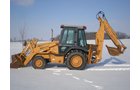Property photo 18 - Farmer's Grain & Ag Extra Farm Equipment Auction